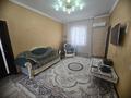 Отдельный дом · 6 комнат · 200 м², мкр Думан-2 19 за 153 млн ₸ в Алматы, Медеуский р-н — фото 33