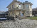 Отдельный дом · 6 комнат · 200 м², мкр Думан-2 19 за 153 млн ₸ в Алматы, Медеуский р-н — фото 5
