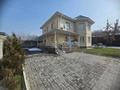Отдельный дом · 6 комнат · 200 м², мкр Думан-2 19 за 153 млн ₸ в Алматы, Медеуский р-н — фото 6