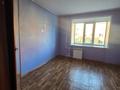 3-комнатная квартира · 72 м² · 4/5 этаж, мкр Юго-Восток, Кирпичная за 23 млн ₸ в Караганде, Казыбек би р-н