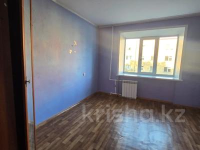 3-комнатная квартира · 72 м² · 4/5 этаж, мкр Юго-Восток, Кирпичная за 23 млн ₸ в Караганде, Казыбек би р-н