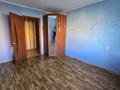 3-комнатная квартира · 72 м² · 4/5 этаж, мкр Юго-Восток, Кирпичная за 23 млн ₸ в Караганде, Казыбек би р-н — фото 2