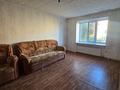 3-комнатная квартира · 72 м² · 4/5 этаж, мкр Юго-Восток, Кирпичная за 23 млн ₸ в Караганде, Казыбек би р-н — фото 3