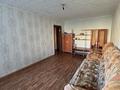 3-комнатная квартира · 72 м² · 4/5 этаж, мкр Юго-Восток, Кирпичная за 23 млн ₸ в Караганде, Казыбек би р-н — фото 4