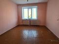 3-комнатная квартира · 72 м² · 4/5 этаж, мкр Юго-Восток, Кирпичная за 23 млн ₸ в Караганде, Казыбек би р-н — фото 5