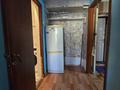 3-комнатная квартира · 72 м² · 4/5 этаж, мкр Юго-Восток, Кирпичная за 23 млн ₸ в Караганде, Казыбек би р-н — фото 6