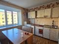 3-комнатная квартира · 72 м² · 4/5 этаж, мкр Юго-Восток, Кирпичная за 23 млн ₸ в Караганде, Казыбек би р-н — фото 7