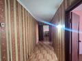 3-комнатная квартира · 72 м² · 4/5 этаж, мкр Юго-Восток, Кирпичная за 23 млн ₸ в Караганде, Казыбек би р-н — фото 8