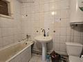 3-комнатная квартира · 72 м² · 4/5 этаж, мкр Юго-Восток, Кирпичная за 23 млн ₸ в Караганде, Казыбек би р-н — фото 9