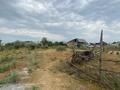 Участок · 8 соток, Наурызбай батыр за 8 млн ₸ в Жалкамысе — фото 3
