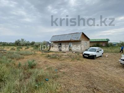 Участок · 8 соток, Наурызбай батыр за 8 млн ₸ в Жалкамысе