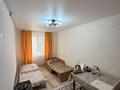 1-комнатная квартира · 16 м² · 4/5 этаж, мкр Тастак-2, ади шарипова 120 — центральный стадион за 13.8 млн ₸ в Алматы, Алмалинский р-н