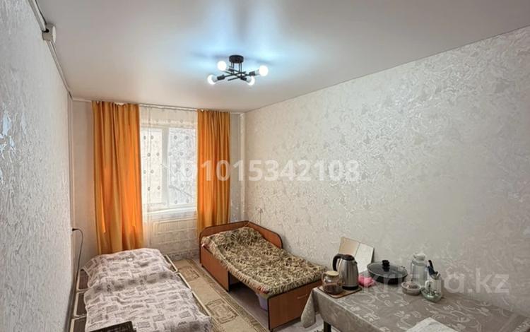 1-комнатная квартира · 16 м² · 4/5 этаж, мкр Тастак-2, ади шарипова 120 — центральный стадион за 13.8 млн ₸ в Алматы, Алмалинский р-н — фото 2