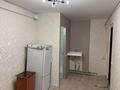 1-комнатная квартира · 16 м² · 4/5 этаж, мкр Тастак-2, ади шарипова 120 — центральный стадион за 13.8 млн ₸ в Алматы, Алмалинский р-н — фото 3