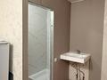 1-комнатная квартира · 16 м² · 4/5 этаж, мкр Тастак-2, ади шарипова 120 — центральный стадион за 13.8 млн ₸ в Алматы, Алмалинский р-н — фото 6