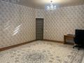 Үйдің бір бөлігі · 4 бөлме · 182 м² · 24 жүзд., Атырау ш/а., 24 1 — Дренаж, бағасы: 45 млн ₸ в мкр Атырау — фото 12