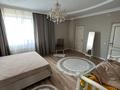 Отдельный дом • 6 комнат • 400 м² • 10 сот., Дегелен за 125 млн 〒 в Астане, Алматы р-н — фото 16