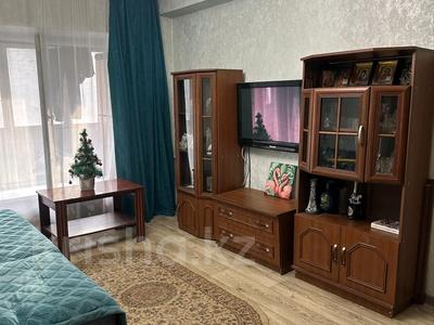 3-бөлмелі пәтер · 64 м² · 4/4 қабат, мкр Алтай-1, бағасы: 32 млн ₸ в Алматы, Турксибский р-н