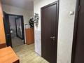3-бөлмелі пәтер · 64 м² · 4/4 қабат, мкр Алтай-1, бағасы: 32 млн ₸ в Алматы, Турксибский р-н — фото 11