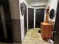 3-бөлмелі пәтер · 64 м² · 4/4 қабат, мкр Алтай-1, бағасы: 32 млн ₸ в Алматы, Турксибский р-н — фото 12