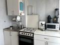 3-бөлмелі пәтер · 64 м² · 4/4 қабат, мкр Алтай-1, бағасы: 32 млн ₸ в Алматы, Турксибский р-н — фото 7