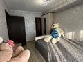 3-бөлмелі пәтер · 64 м² · 4/4 қабат, мкр Алтай-1, бағасы: 32 млн ₸ в Алматы, Турксибский р-н — фото 5