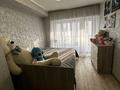 3-бөлмелі пәтер · 64 м² · 4/4 қабат, мкр Алтай-1, бағасы: 32 млн ₸ в Алматы, Турксибский р-н — фото 6