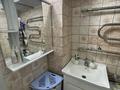 3-бөлмелі пәтер · 64 м² · 4/4 қабат, мкр Алтай-1, бағасы: 32 млн ₸ в Алматы, Турксибский р-н — фото 9