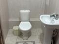 3-бөлмелі пәтер · 78 м² · 2/7 қабат, Е-117 39, 40, 41, 42, бағасы: 45 млн ₸ в Астане, Есильский р-н — фото 11