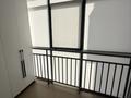 3-бөлмелі пәтер · 78 м² · 2/7 қабат, Е-117 39, 40, 41, 42, бағасы: 45 млн ₸ в Астане, Есильский р-н — фото 14