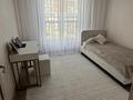 3-бөлмелі пәтер · 78 м² · 2/7 қабат, Е-117 39, 40, 41, 42, бағасы: 45 млн ₸ в Астане, Есильский р-н — фото 5