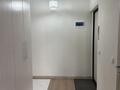 3-бөлмелі пәтер · 78 м² · 2/7 қабат, Е-117 39, 40, 41, 42, бағасы: 45 млн ₸ в Астане, Есильский р-н — фото 8