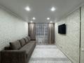 2-комнатная квартира · 55 м² · 3/9 этаж, Карагайлы 86 за 30 млн ₸ в Семее