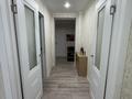 2-комнатная квартира · 55 м² · 3/9 этаж, Карагайлы 86 за 30 млн ₸ в Семее — фото 10