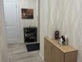 2-комнатная квартира · 55 м² · 3/9 этаж, Карагайлы 86 за 30 млн ₸ в Семее — фото 11