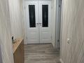 2-комнатная квартира · 55 м² · 3/9 этаж, Карагайлы 86 за 30 млн ₸ в Семее — фото 12