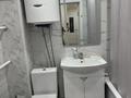 2-комнатная квартира · 55 м² · 3/9 этаж, Карагайлы 86 за 30 млн ₸ в Семее — фото 15
