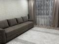 2-комнатная квартира · 55 м² · 3/9 этаж, Карагайлы 86 за 30 млн ₸ в Семее — фото 2