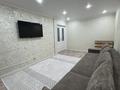 2-комнатная квартира · 55 м² · 3/9 этаж, Карагайлы 86 за 30 млн ₸ в Семее — фото 3