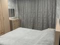 2-комнатная квартира · 55 м² · 3/9 этаж, Карагайлы 86 за 30 млн ₸ в Семее — фото 5
