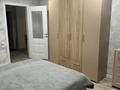 2-комнатная квартира · 55 м² · 3/9 этаж, Карагайлы 86 за 30 млн ₸ в Семее — фото 6