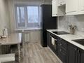 2-комнатная квартира · 55 м² · 3/9 этаж, Карагайлы 86 за 30 млн ₸ в Семее — фото 7