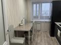 2-комнатная квартира · 55 м² · 3/9 этаж, Карагайлы 86 за 30 млн ₸ в Семее — фото 8