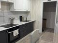 2-комнатная квартира · 55 м² · 3/9 этаж, Карагайлы 86 за 30 млн ₸ в Семее — фото 9