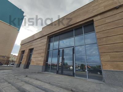 Коммерциялық жылжымайтын мүлік в Костанайской обл.: Еркін, кеңселер, дүкендер мен бутиктер, сұлулық салондары, фитнес және спорт, медорталықтар мен дәріханалар, білім орталықтары, ойын-сауық, конференц-залдар, кабинеттер және жұмыс орындары, студиялар · 400 м², бағасы: 1.4 млн 〒 Еркін, кеңселер, дүкендер мен бутиктер, сұлулық салондары, фитнес және спорт, медорталықтар мен дәріханалар, білім орталықтары, ойын-сауық, конференц-залдар, кабинеттер және жұмыс орындары, студиялар · 400 м², бағасы: 1.4 млн 〒 в Костанае