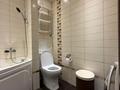 1-бөлмелі пәтер · 39 м² · 4/5 қабат, Панфилова, бағасы: 36 млн ₸ в Алматы, Алмалинский р-н — фото 10