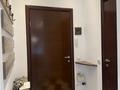 1-бөлмелі пәтер · 39 м² · 4/5 қабат, Панфилова, бағасы: 36 млн ₸ в Алматы, Алмалинский р-н — фото 3