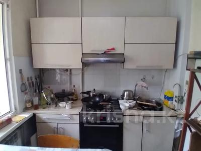 2-комнатная квартира · 52.3 м² · 3/9 этаж, мкр Тастак-3 за 39.6 млн ₸ в Алматы, Алмалинский р-н