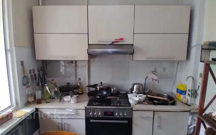 2-комнатная квартира · 52.3 м² · 3/9 этаж, мкр Тастак-3 за 39.6 млн ₸ в Алматы, Алмалинский р-н — фото 15