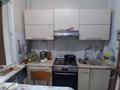 2-комнатная квартира · 52.3 м² · 3/9 этаж, мкр Тастак-3 за 39.6 млн ₸ в Алматы, Алмалинский р-н — фото 15